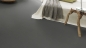 Preview: VORWERK ® - VIOLETTA - 54A0